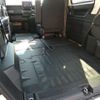 honda n-van 2018 -HONDA 【千葉 480ﾇ6517】--N VAN HBD-JJ1--JJ1-3004972---HONDA 【千葉 480ﾇ6517】--N VAN HBD-JJ1--JJ1-3004972- image 32