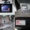 toyota alphard 2021 quick_quick_3BA-AGH30W_AGH30-9029308 image 11