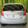 nissan note 2016 CFJ1665837 image 16