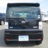 daihatsu move-conte 2013 GOO_JP_988025072000601994001 image 12