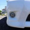 toyota isis 2011 S12255 image 17