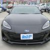 subaru brz 2022 -SUBARU--BRZ ZD8--ZD8-010085---SUBARU--BRZ ZD8--ZD8-010085- image 39