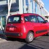 fiat panda 2014 -FIAT--Fiat Panda ABA-13909--ZFA31200003357968---FIAT--Fiat Panda ABA-13909--ZFA31200003357968- image 3