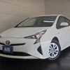 toyota prius 2018 -TOYOTA--Prius DAA-ZVW51--ZVW51-6070021---TOYOTA--Prius DAA-ZVW51--ZVW51-6070021- image 1