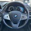 bmw 7-series 2017 -BMW--BMW 7 Series DBA-7A30--WBA7A22020B181995---BMW--BMW 7 Series DBA-7A30--WBA7A22020B181995- image 3