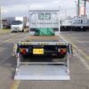 toyota dyna-truck 2018 -TOYOTA--Dyna LDF-KDY231--KDY231-8035477---TOYOTA--Dyna LDF-KDY231--KDY231-8035477- image 8