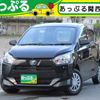 daihatsu mira-e-s 2019 quick_quick_5BA-LA350S_LA350S-0128643 image 1