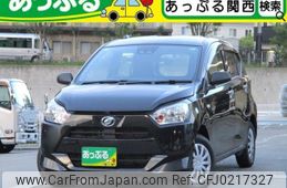 daihatsu mira-e-s 2019 quick_quick_5BA-LA350S_LA350S-0128643