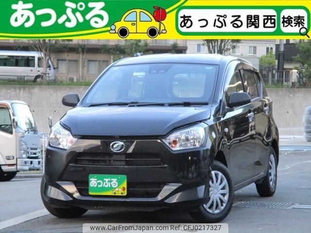 daihatsu mira-e-s 2019 quick_quick_5BA-LA350S_LA350S-0128643 image 1