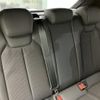 audi a1-sportback 2021 quick_quick_3BA-GBDKL_WAUZZZGB3MR028222 image 15