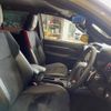 toyota hilux 2022 -TOYOTA--Hilux 3DF-GUN125--GUN125-3936699---TOYOTA--Hilux 3DF-GUN125--GUN125-3936699- image 8