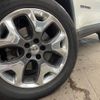 jeep compass 2020 CFJ1755440 image 14