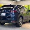 mazda cx-5 2018 quick_quick_KF2P_KF2P-302281 image 17