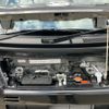 daihatsu hijet-van 2025 CFJ1667820 image 29