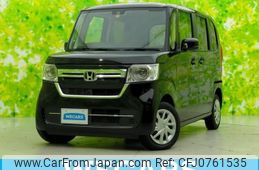 honda n-box 2023 quick_quick_6BA-JF4_JF4-1247503