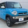 suzuki hustler 2014 quick_quick_MR31S_MR31S-215739 image 17
