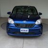 toyota passo 2016 -TOYOTA--Passo DBA-M700A--M700A-0002116---TOYOTA--Passo DBA-M700A--M700A-0002116- image 22