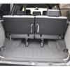 toyota townace-wagon 1989 quick_quick_YR20G_YR20-0110680 image 9
