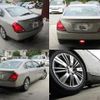 nissan teana 2004 CFJ1741512 image 3