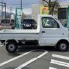 suzuki carry-truck 2000 -SUZUKI--Carry Truck GD-DB52T--DB52T-244511---SUZUKI--Carry Truck GD-DB52T--DB52T-244511- image 14