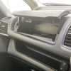 nissan serena 2018 -NISSAN--Serena DAA-GFC27--GFC27-081965---NISSAN--Serena DAA-GFC27--GFC27-081965- image 7