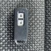 honda n-wgn 2015 quick_quick_DBA-JH1_JH1-1205403 image 11