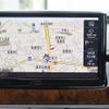 audi a8 2014 CFJ1840537 image 8