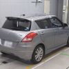 suzuki swift 2015 -SUZUKI 【春日井 500ち5084】--Swift ZC72S-362514---SUZUKI 【春日井 500ち5084】--Swift ZC72S-362514- image 2