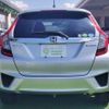 honda fit-hybrid 2014 CFJ1737537 image 18