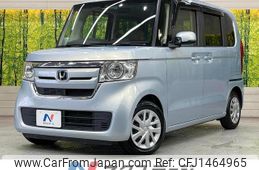 honda n-box 2020 quick_quick_JF3_JF3-1490466