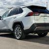 toyota rav4 2019 -TOYOTA--RAV4 6BA-MXAA54--MXAA54-4004242---TOYOTA--RAV4 6BA-MXAA54--MXAA54-4004242- image 15