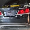 toyota crown-athlete-series 2013 CFJ1600173 image 67