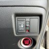 honda n-box 2020 quick_quick_6BA-JF3_JF3-1485084 image 17