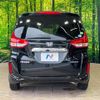 honda freed-hybrid 2020 quick_quick_GB7_GB7-3128940 image 17
