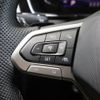 volkswagen passat 2024 -VOLKSWAGEN--VW Pssat Alltrack 3DA-3CDFH--WVWZZZ3C7RE030***---VOLKSWAGEN--VW Pssat Alltrack 3DA-3CDFH--WVWZZZ3C7RE030***- image 16