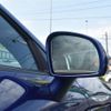 mercedes-benz slc 2017 CFJ1735054 image 12