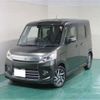 suzuki spacia 2014 -SUZUKI--Spacia DBA-MK32S--MK32S-851057---SUZUKI--Spacia DBA-MK32S--MK32S-851057- image 1