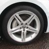audi a5 2018 -AUDI 【岐阜 303ﾇ7890】--Audi A5 F5CYRL-JA130586---AUDI 【岐阜 303ﾇ7890】--Audi A5 F5CYRL-JA130586- image 14