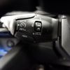 peugeot 5008 2018 CFJ1649981 image 19