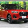 daihatsu rocky 2019 -DAIHATSU--Rocky 5BA-A200S--A200S-0000490---DAIHATSU--Rocky 5BA-A200S--A200S-0000490- image 18