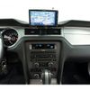 ford mustang 2014 quick_quick_99999_1ZVBP8CF0E5270713 image 19