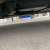 toyota alphard 2012 -TOYOTA--Alphard DBA-ANH25W--ANH25-8040268---TOYOTA--Alphard DBA-ANH25W--ANH25-8040268- image 10