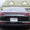 porsche panamera 2018 quick_quick_G2J29A_WP0ZZZ97ZJL177349 image 4