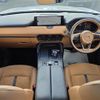 mazda mazda-others 2022 CFJ1645998 image 16