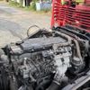 mitsubishi-fuso fighter 2014 CFJ1632208 image 20