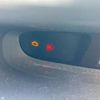 toyota prius 2012 -TOYOTA--Prius DAA-ZVW30--ZVW30-1523668---TOYOTA--Prius DAA-ZVW30--ZVW30-1523668- image 21