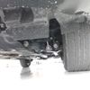 toyota land-cruiser 2023 ENHANCEAUTO_1_ea300079 image 33