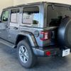 jeep wrangler 2022 quick_quick_3BA-JL20L_1C4HJXLN6NW183439 image 3