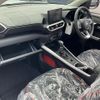 subaru rex 2025 CFJ1703829 image 6