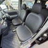 toyota sienta 2014 -TOYOTA--Sienta DBA-NCP81G--NCP81-5213136---TOYOTA--Sienta DBA-NCP81G--NCP81-5213136- image 17